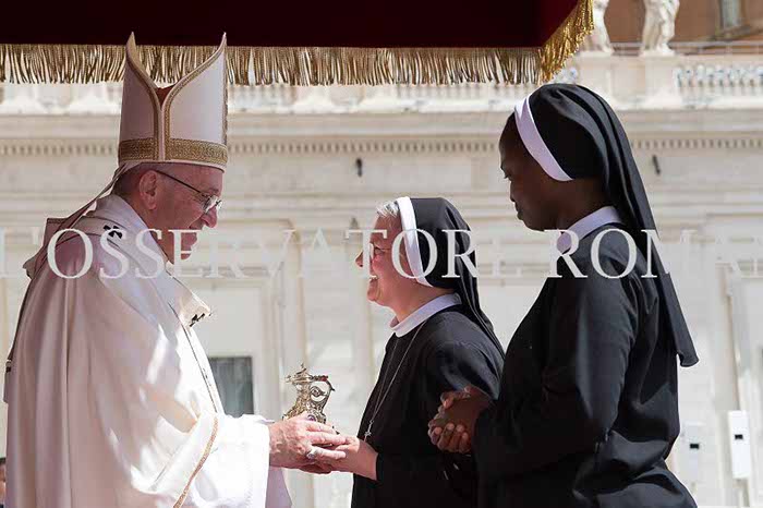 %_tempFileName03639_03062016%