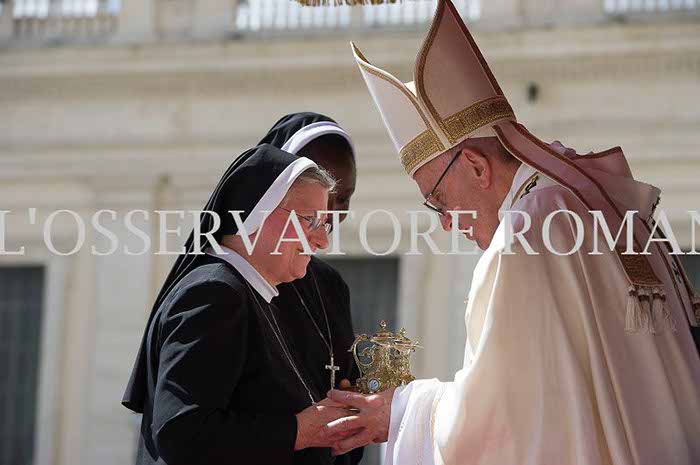 %_tempFileName03642_03062016%