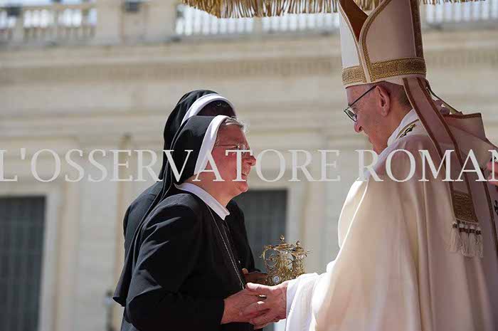 %_tempFileName03646_03062016%