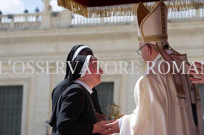 %_tempFileName03647_03062016%