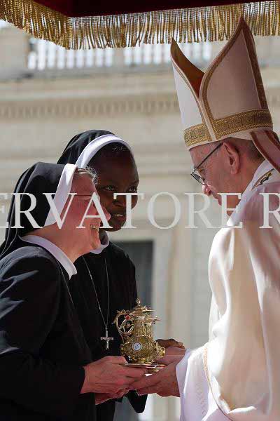 %_tempFileName03649_03062016%