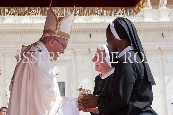 %_tempFileName03650_03062016%