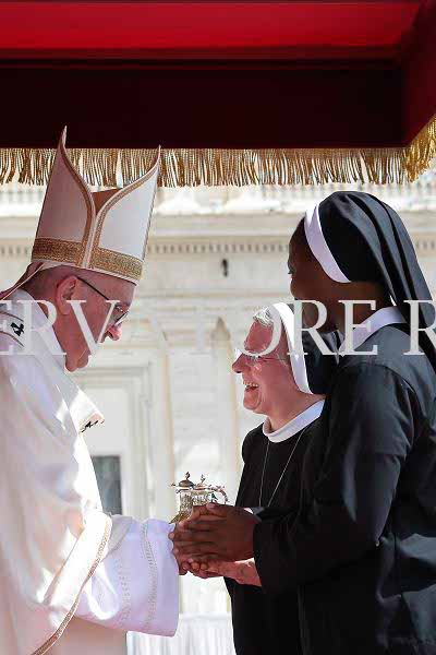 %_tempFileName03651_03062016%