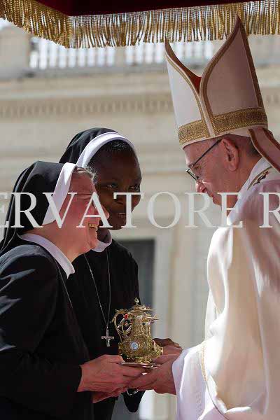 %_tempFileName03652_03062016%