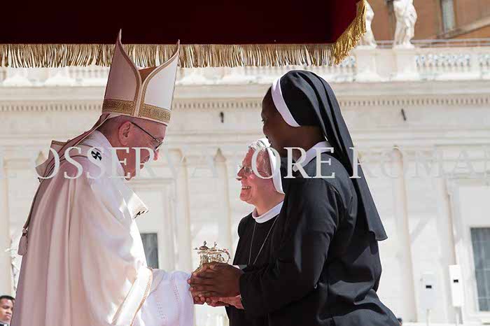 %_tempFileName03653_03062016%