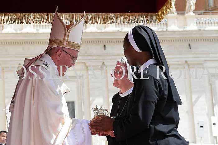 %_tempFileName03654_03062016%