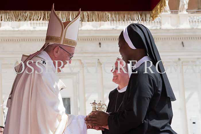 %_tempFileName03656_03062016%