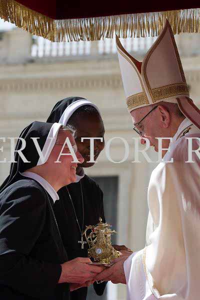 %_tempFileName03658_03062016%