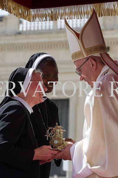 %_tempFileName03659_03062016%