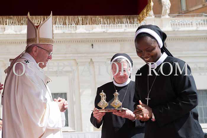 %_tempFileName03662_03062016%