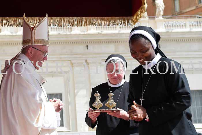 %_tempFileName03663_03062016%