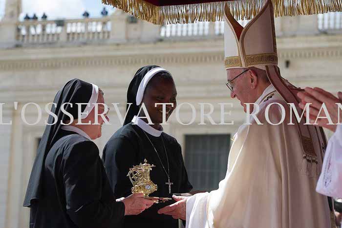 %_tempFileName03664_03062016%