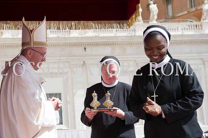 %_tempFileName03665_03062016%