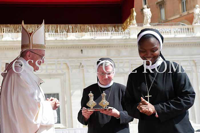 %_tempFileName03666_03062016%