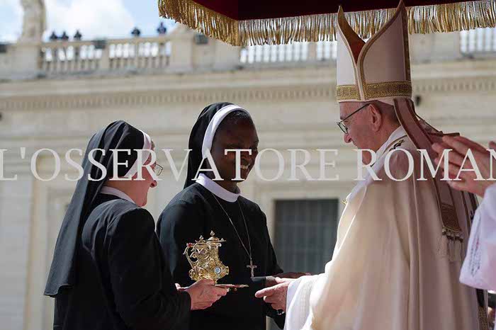 %_tempFileName03667_03062016%