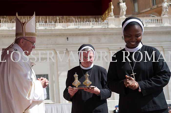 %_tempFileName03668_03062016%