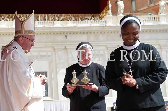 %_tempFileName03669_03062016%