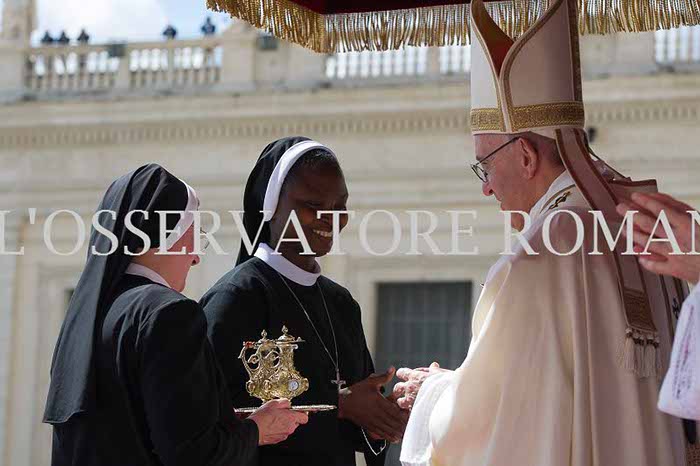 %_tempFileName03670_03062016%