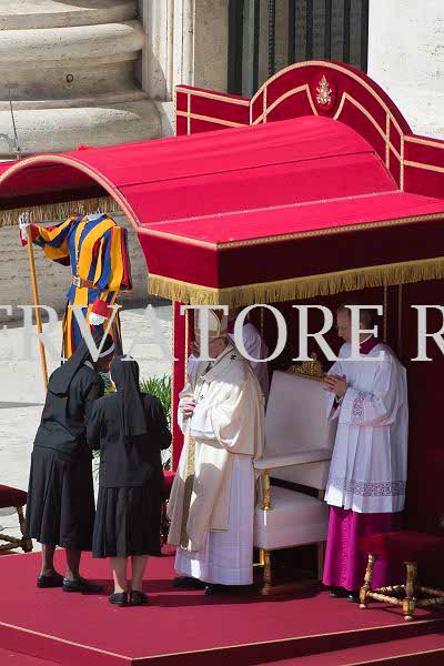 %_tempFileName03672_03062016%