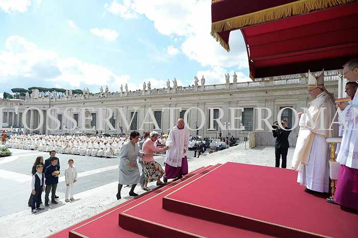 %_tempFileName03673_03062016%