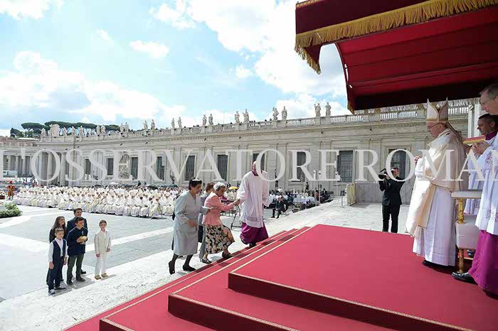 %_tempFileName03674_03062016%