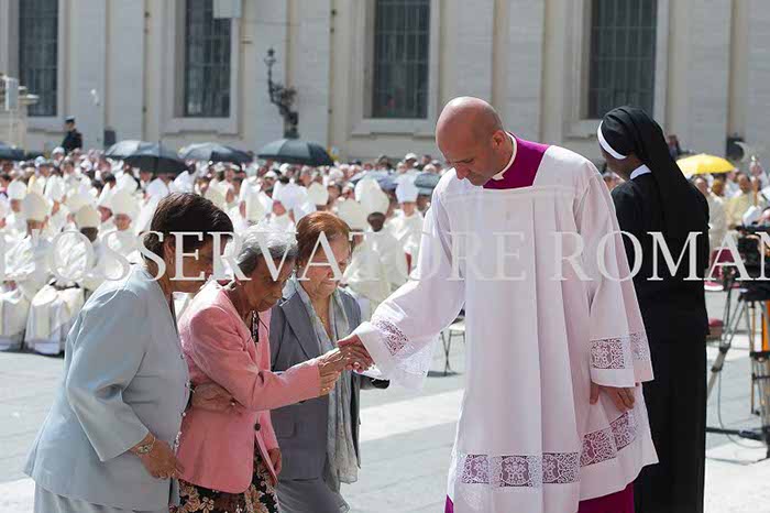 %_tempFileName03676_03062016%