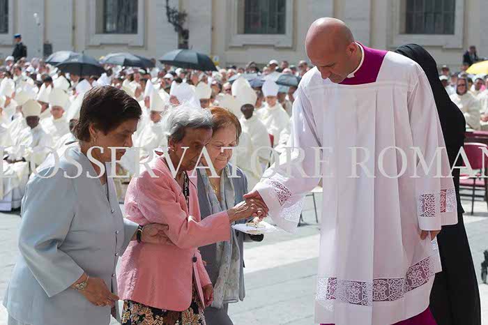 %_tempFileName03677_03062016%