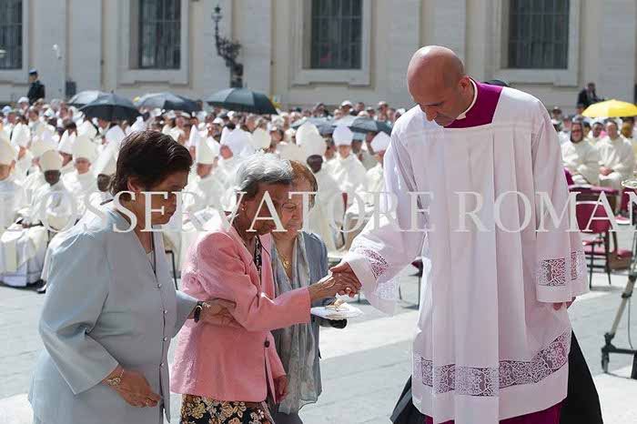 %_tempFileName03678_03062016%