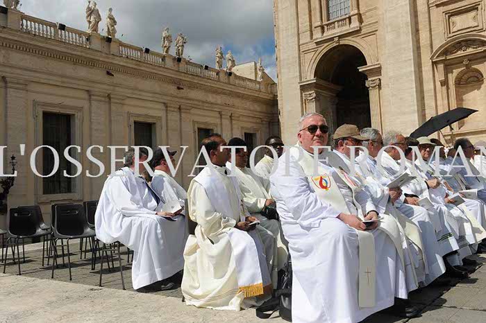 %_tempFileName03680_03062016%