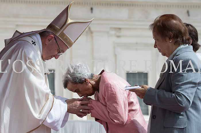 %_tempFileName03682_03062016%