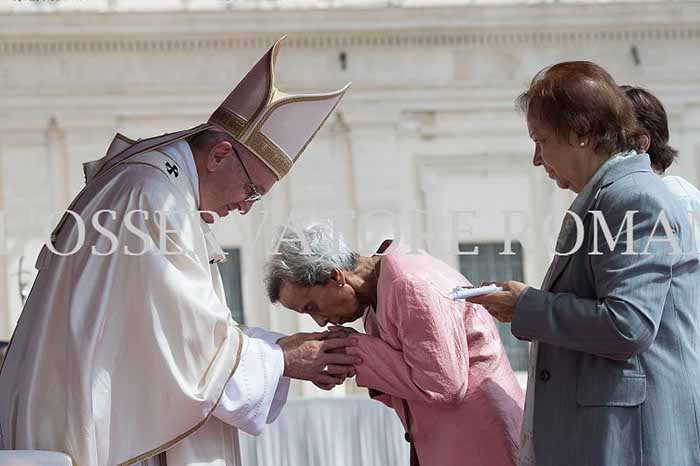 %_tempFileName03684_03062016%