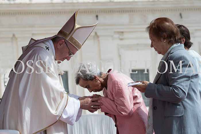 %_tempFileName03685_03062016%