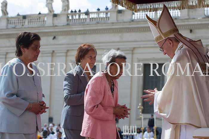 %_tempFileName03686_03062016%