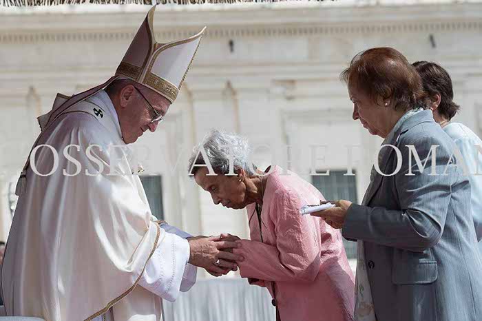 %_tempFileName03687_03062016%