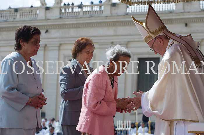 %_tempFileName03688_03062016%