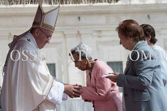 %_tempFileName03690_03062016%