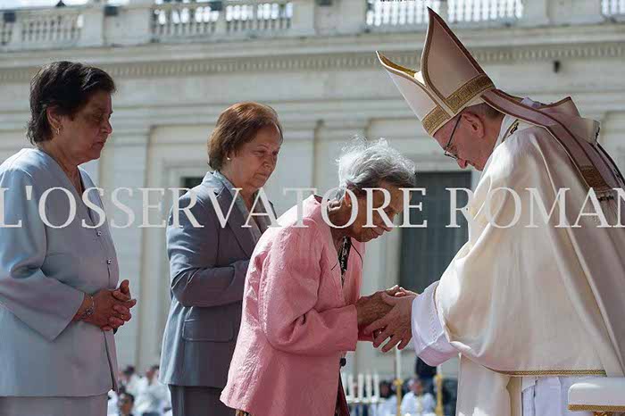 %_tempFileName03691_03062016%