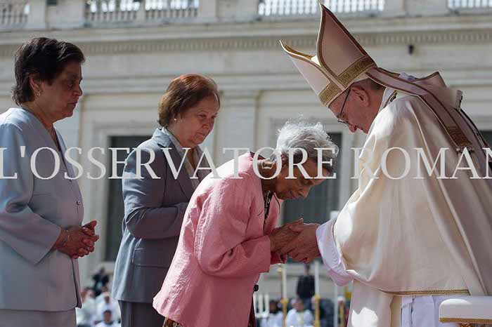 %_tempFileName03692_03062016%