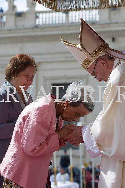 %_tempFileName03693_03062016%