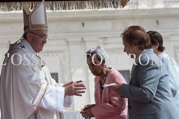 %_tempFileName03694_03062016%