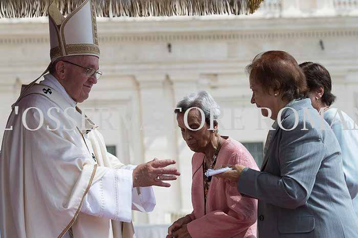 %_tempFileName03695_03062016%