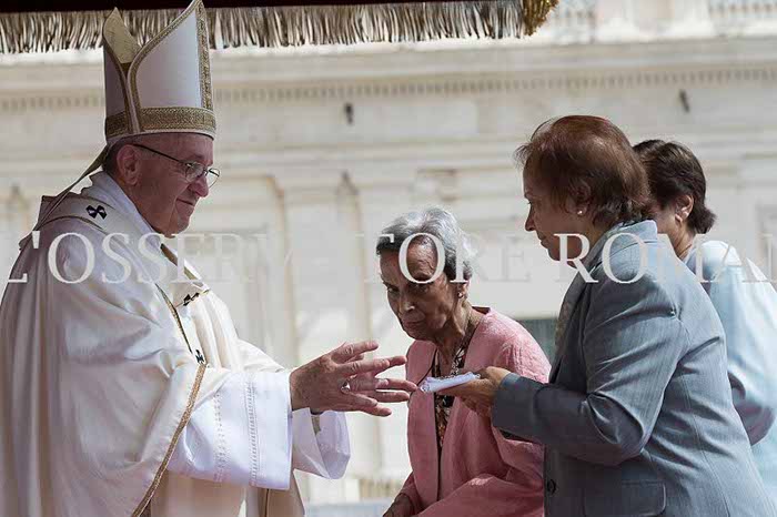 %_tempFileName03696_03062016%