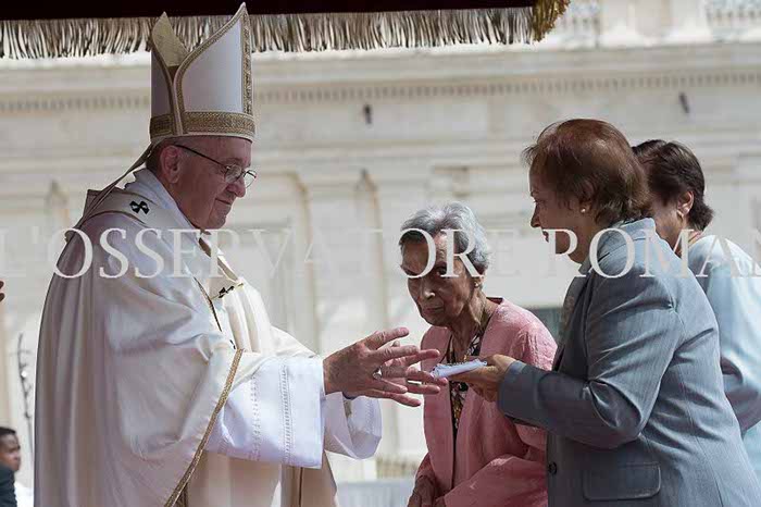 %_tempFileName03698_03062016%