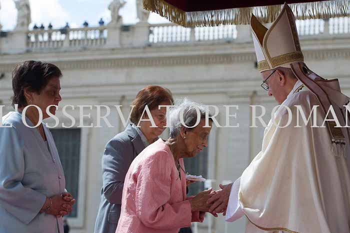 %_tempFileName03699_03062016%