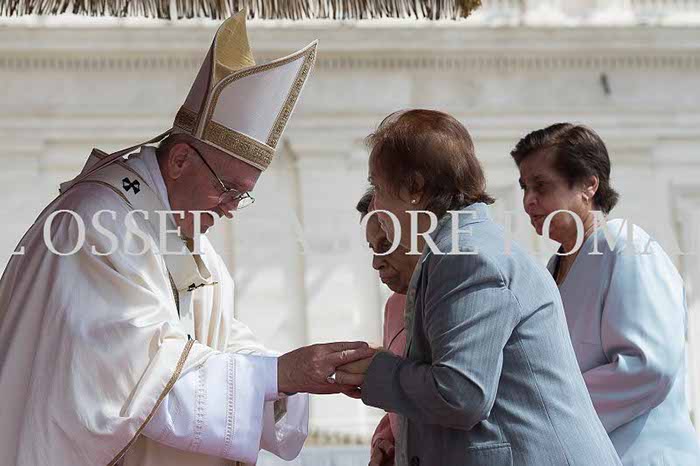 %_tempFileName03701_03062016%