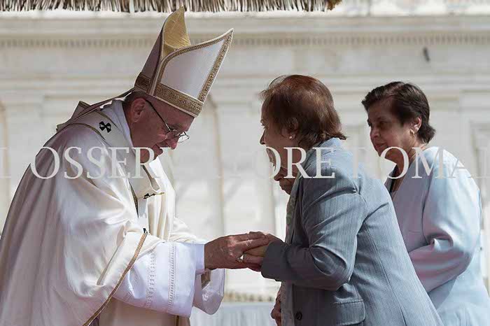 %_tempFileName03702_03062016%