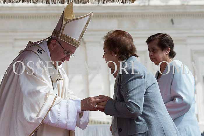 %_tempFileName03703_03062016%