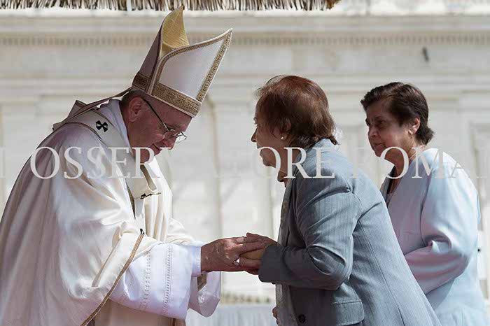 %_tempFileName03704_03062016%