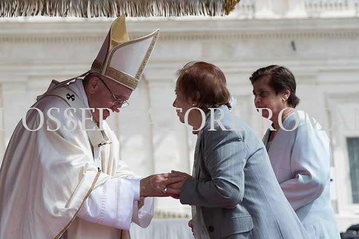 %_tempFileName03705_03062016%