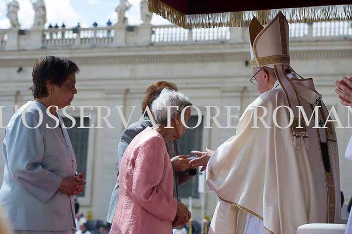 %_tempFileName03706_03062016%